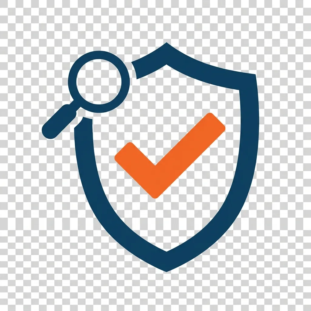Background checked plumbers in Princeton, MN